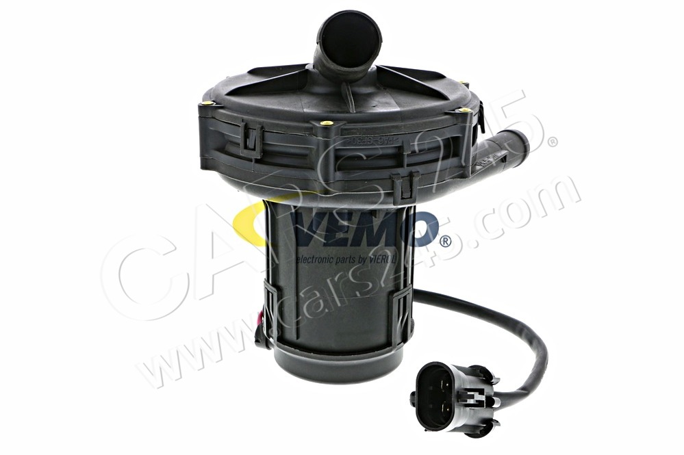 Secondary Air Pump VEMO V40-63-0049