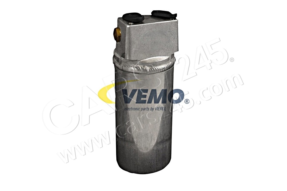 Dryer, air conditioning VEMO V49-06-0005