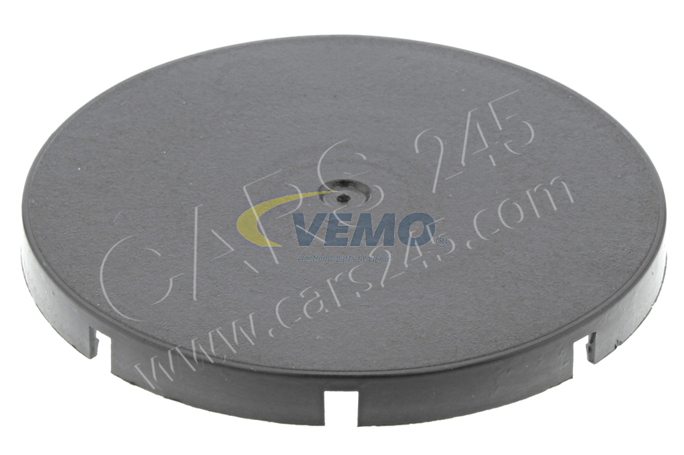 Alternator Freewheel Clutch VEMO V95-23-0003 2