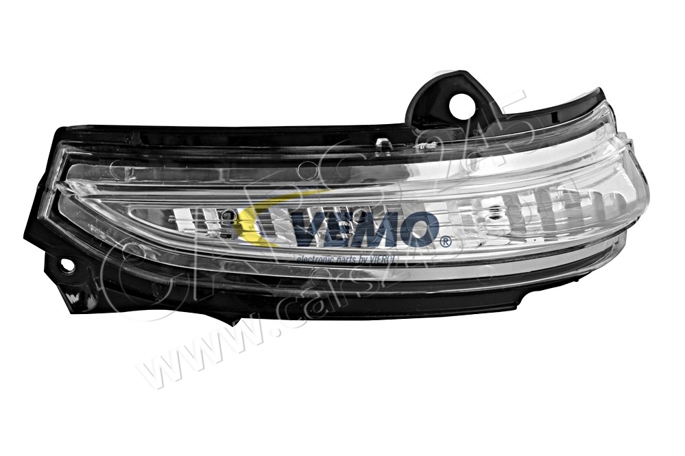 Auxiliary Direction Indicator VEMO V25-84-0010