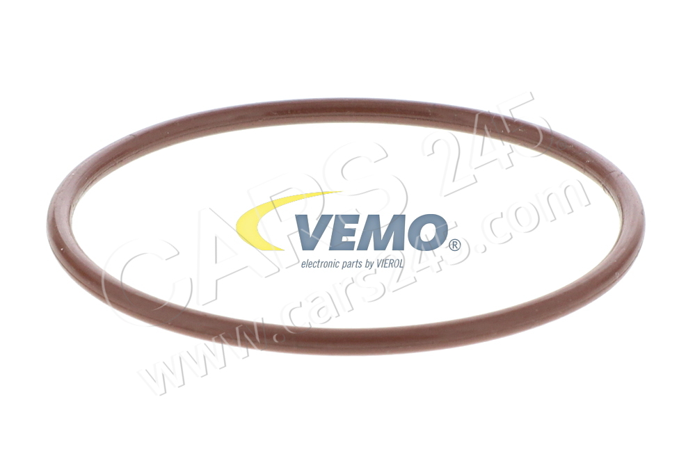 EGR Valve VEMO V20-63-0012 3