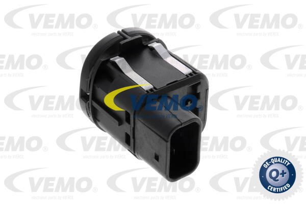 Switch, window regulator VEMO V25-73-0097 4