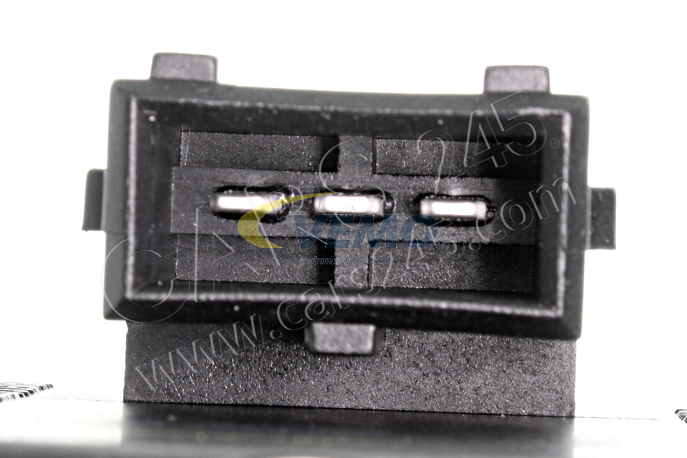 Actuator, headlight levelling VEMO V38-77-0005 2