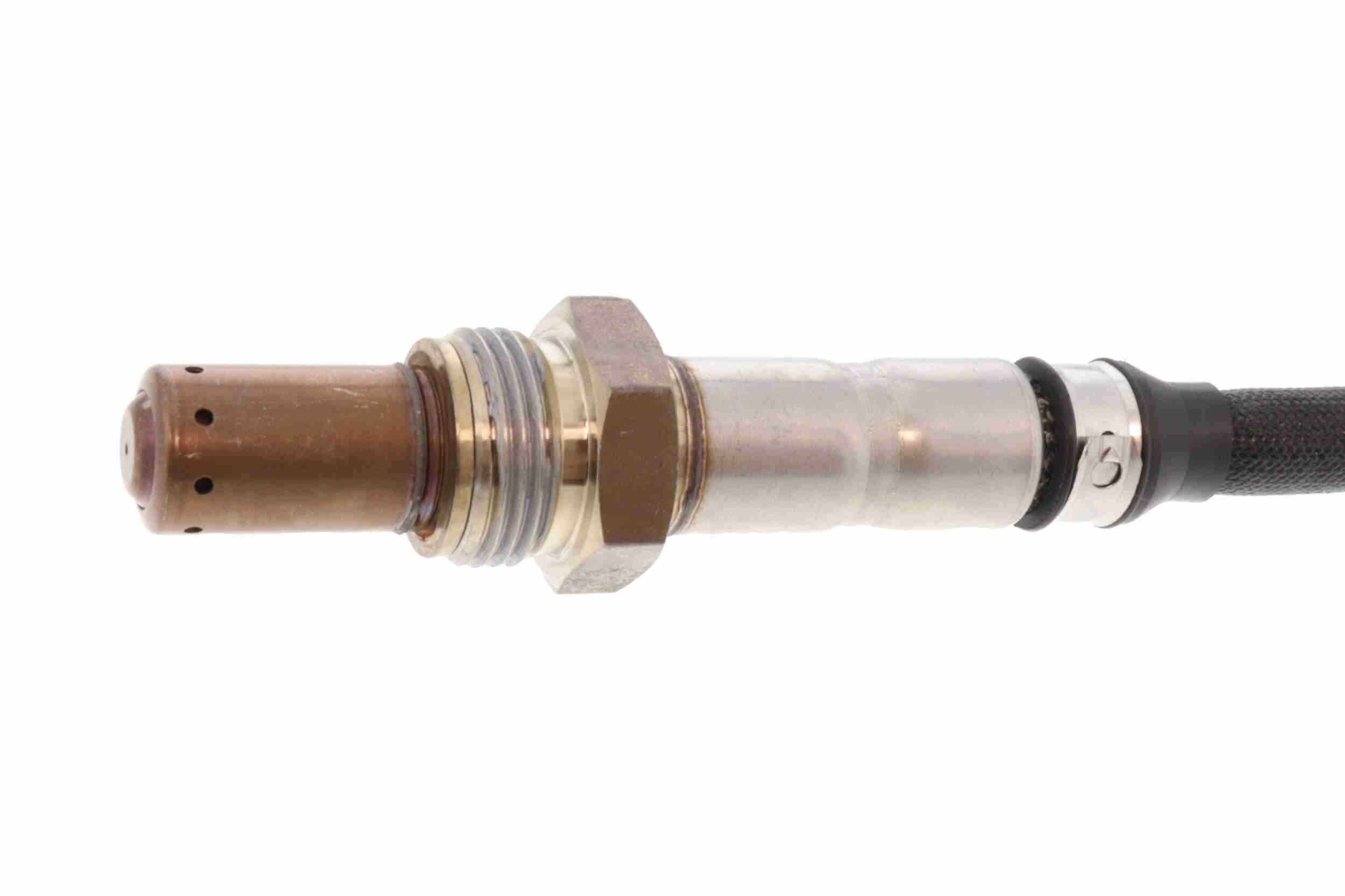NOx Sensor, urea injection VEMO V42-72-0097 5