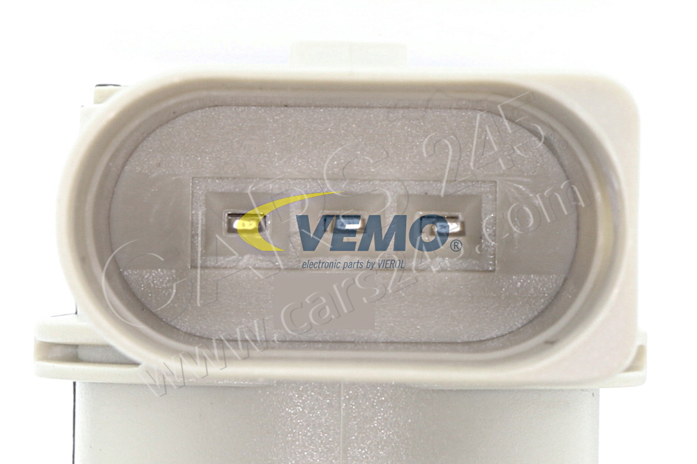 Sensor, parking distance control VEMO V10-72-10812 2