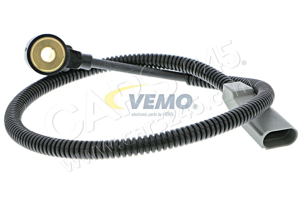 Knock Sensor VEMO V10-72-1167