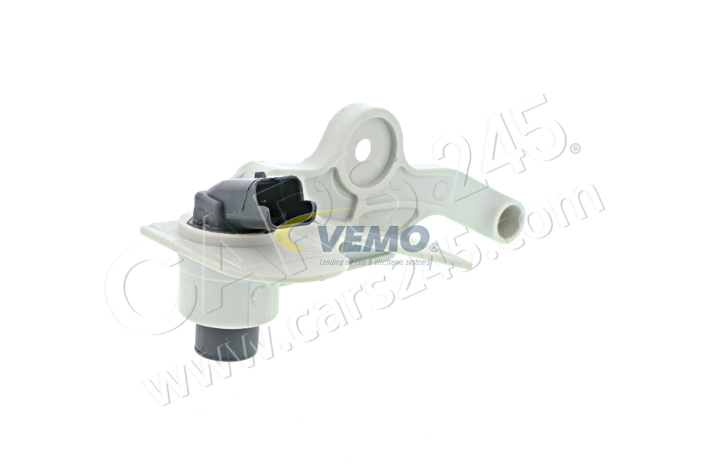 Sensor, crankshaft pulse VEMO V22-72-0016
