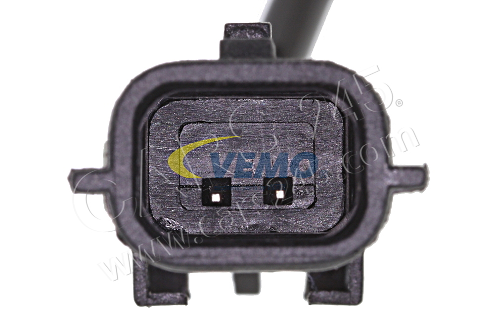Sensor, wheel speed VEMO V46-72-0160 2