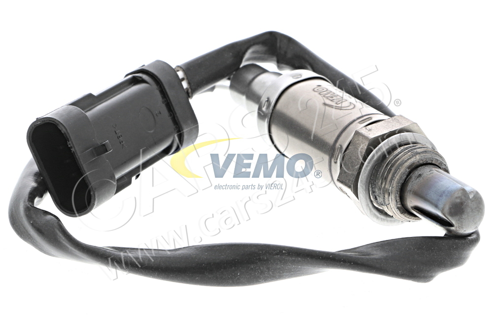 Lambda Sensor VEMO V46-76-0014