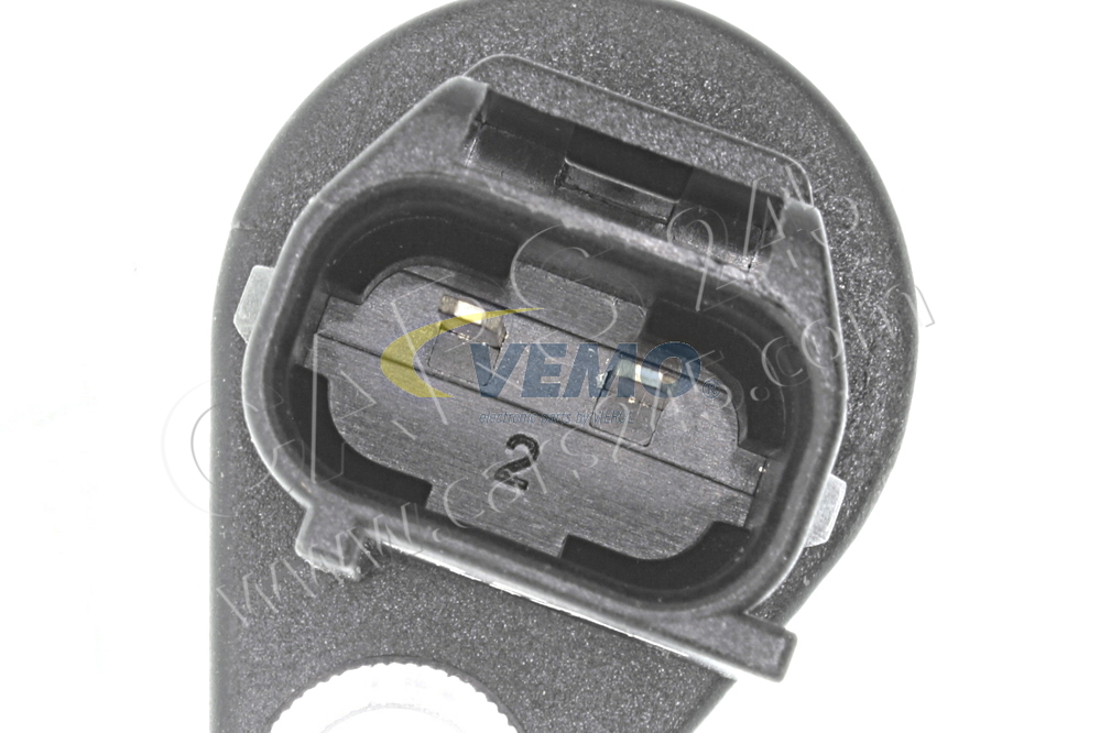 Sensor, camshaft position VEMO V70-72-0009 2