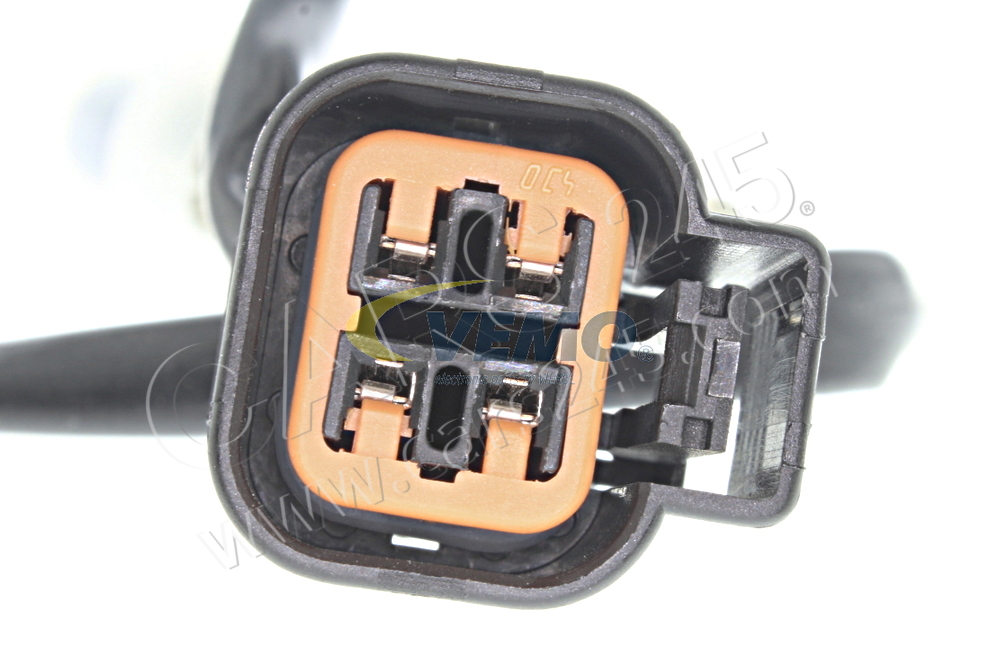 Lambda Sensor VEMO V52-76-0004 2