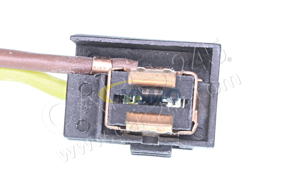 Repair Kit, cable set VEMO V99-83-0009 2