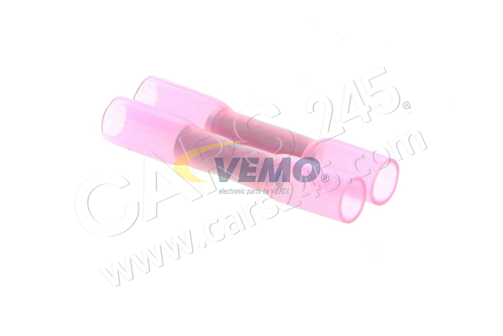 Repair Kit, cable set VEMO V99-83-0009 3