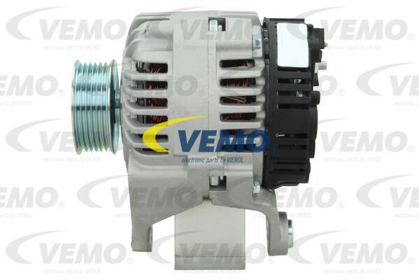 Alternator VEMO V10-13-50104