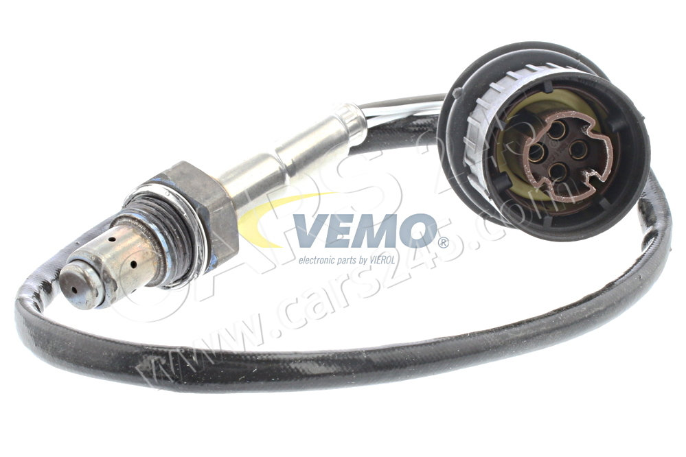 Lambda Sensor VEMO V20-76-0054
