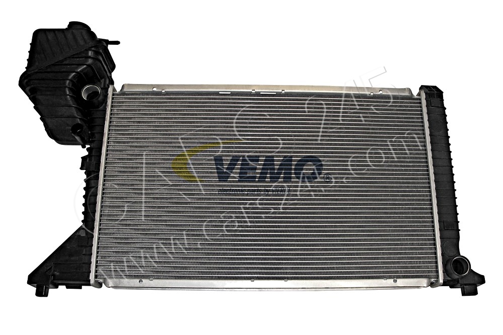 Radiator, engine cooling VEMO V30-60-1282