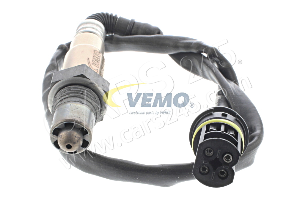Lambda Sensor VEMO V30-76-0016