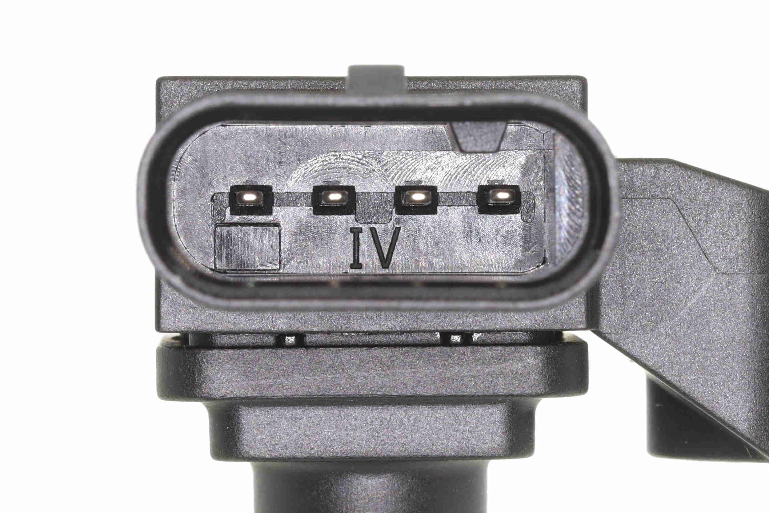 Sensor, intake manifold pressure VEMO V40-72-0040 2