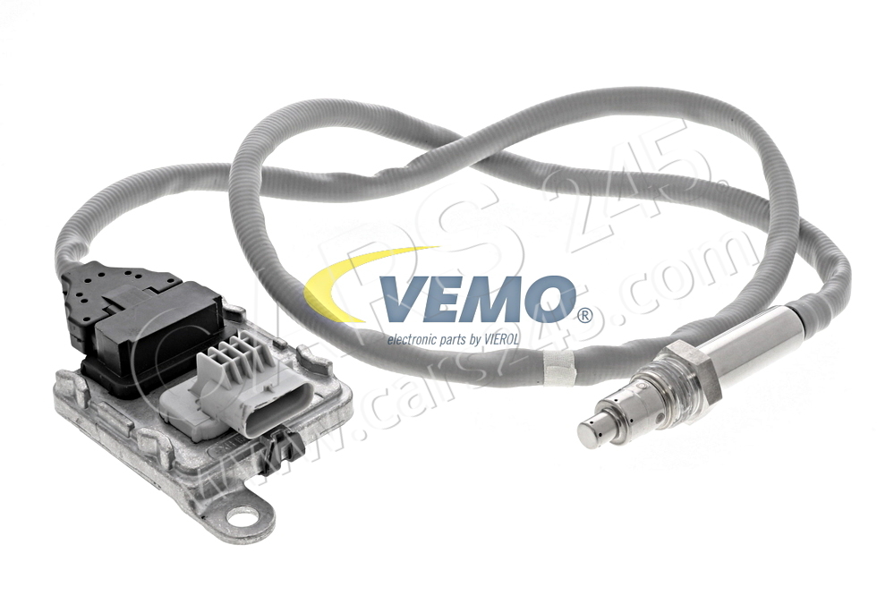 NOx Sensor, urea injection VEMO V46-72-0248