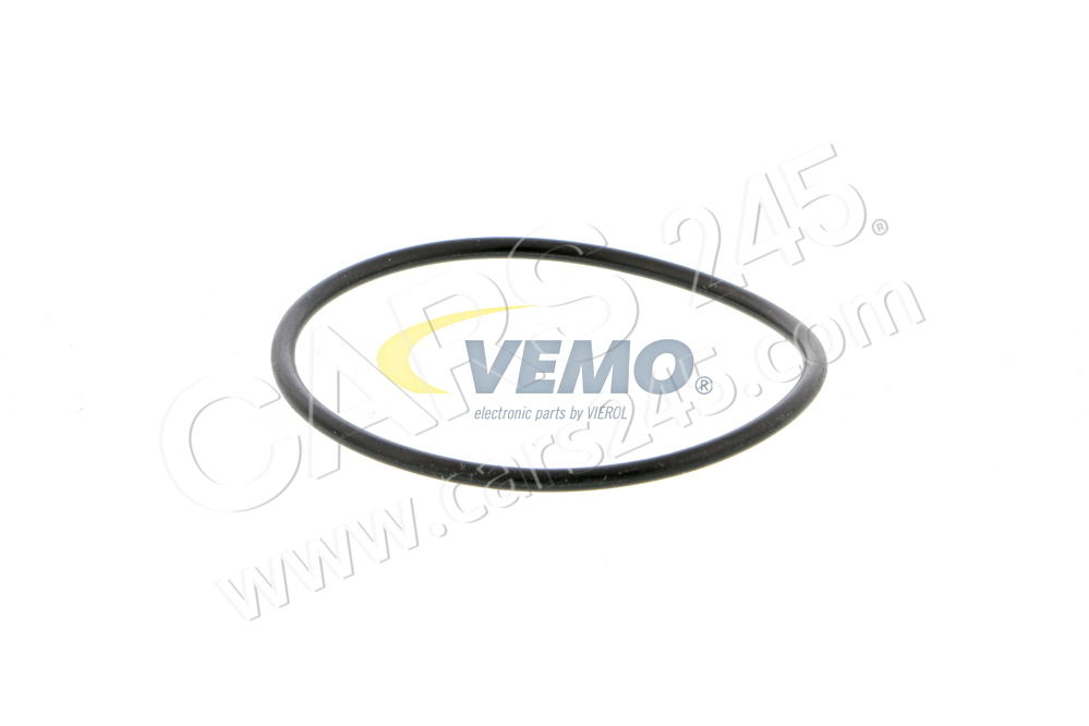 Thermostat, coolant VEMO V51-99-0001 2