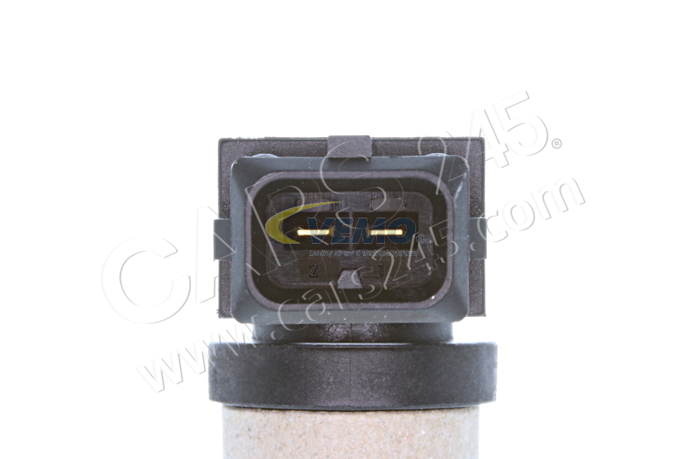 Sensor, crankshaft pulse VEMO V20-72-0476 2