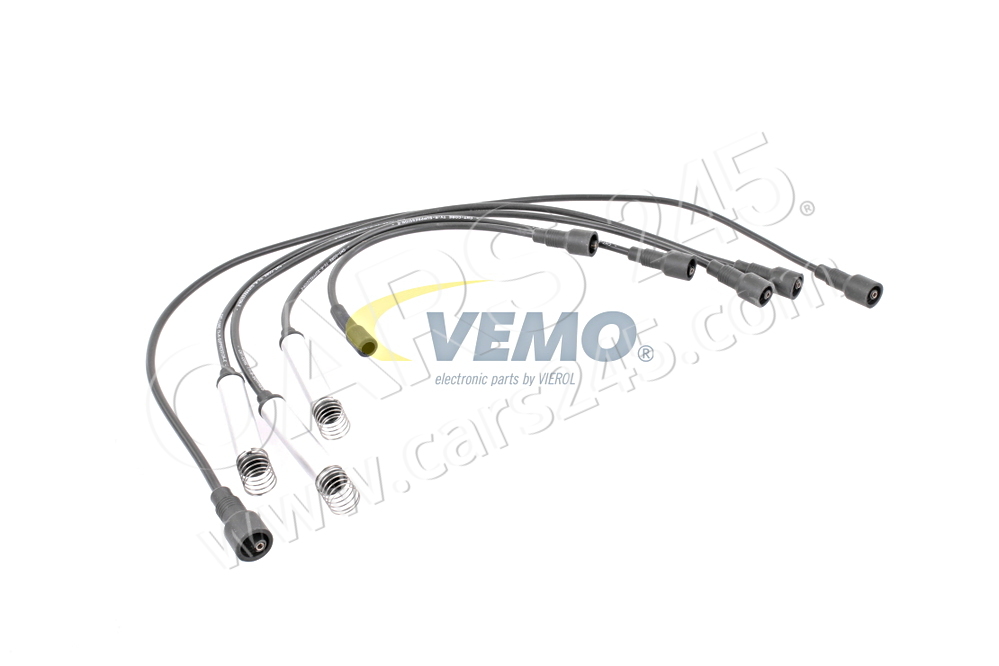 Ignition Cable Kit VEMO V40-70-0030