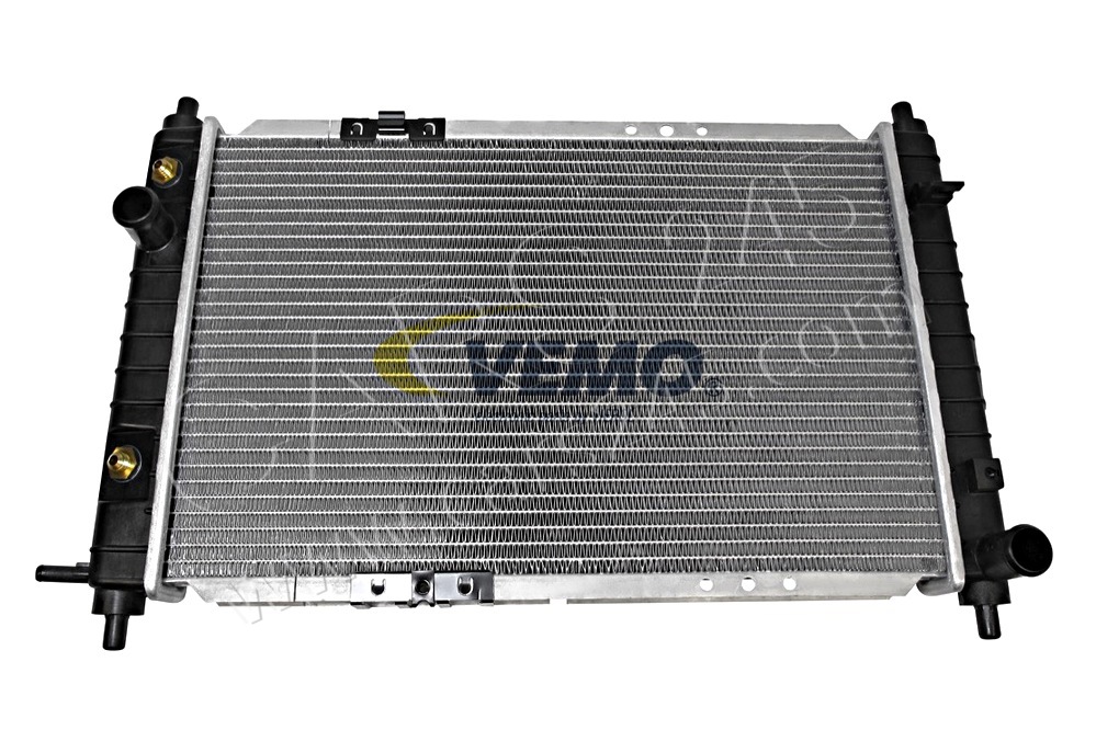 Radiator, engine cooling VEMO V51-60-0002