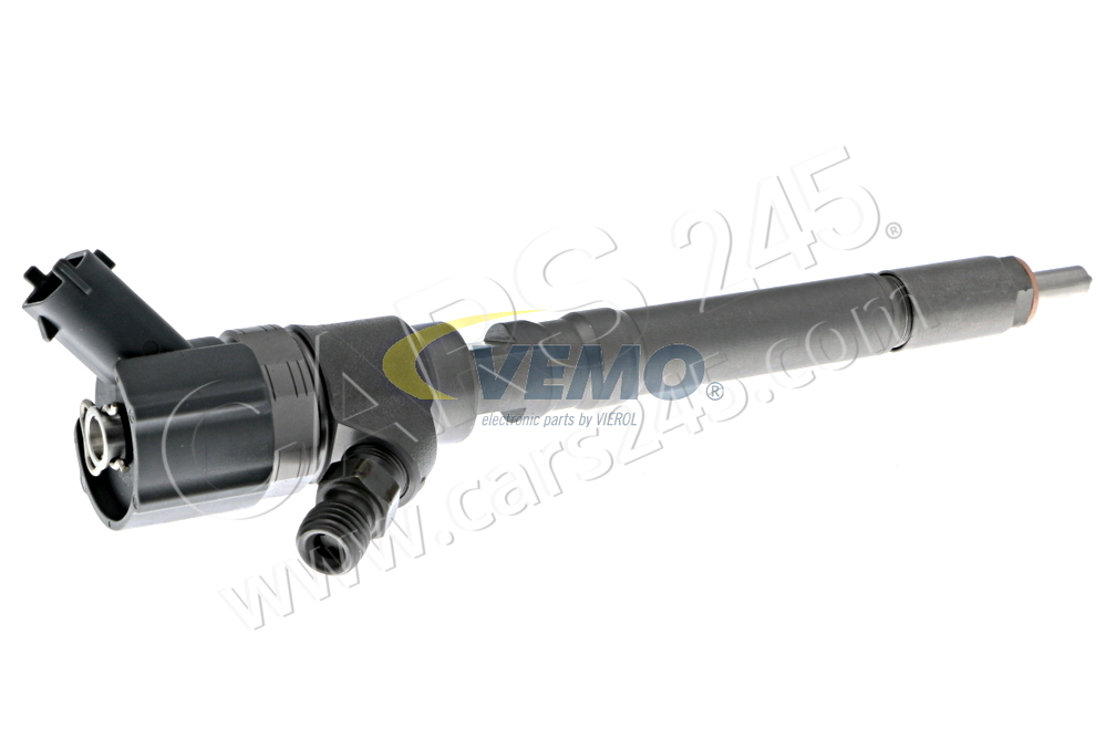 Injector Nozzle VEMO V52-11-0002