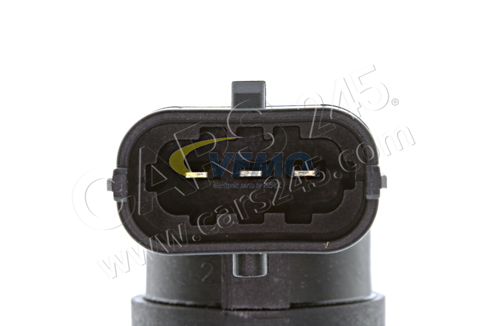 Sensor, ignition pulse VEMO V95-72-0015 2