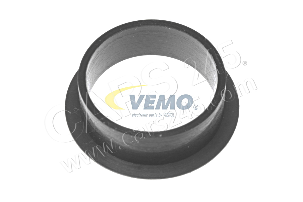 Seal Ring VEMO V99-72-0010