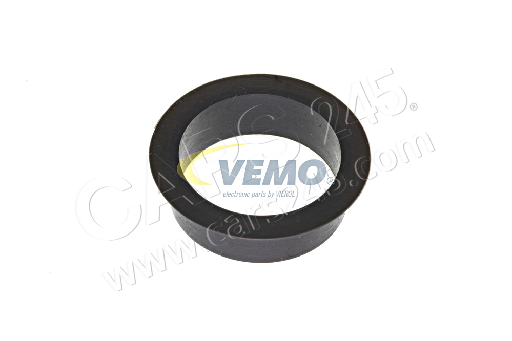 Seal Ring VEMO V99-72-0010 2