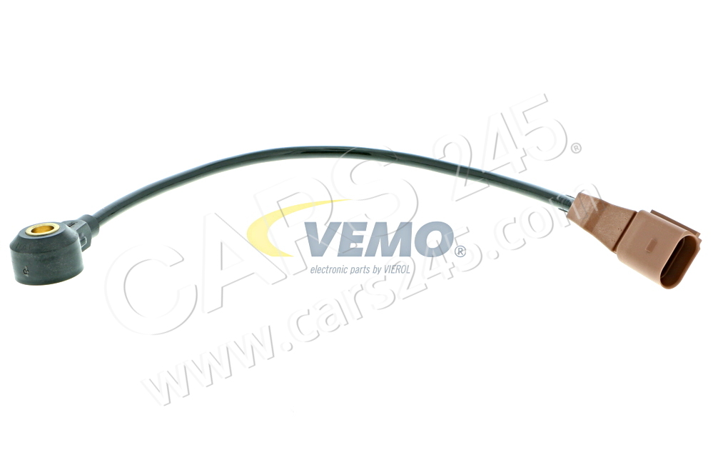 Knock Sensor VEMO V10-72-1175