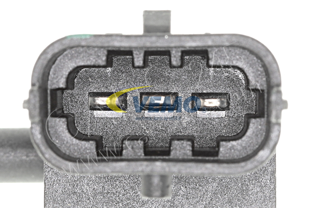 Sensor, intake manifold pressure VEMO V25-72-0091 2