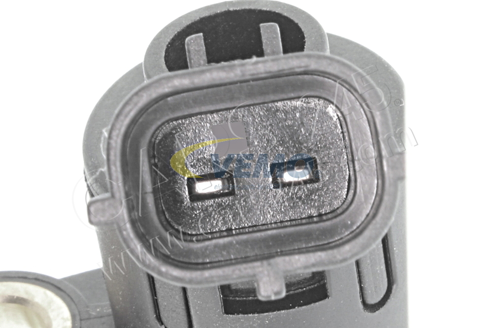 Sensor, crankshaft pulse VEMO V48-72-0069 2