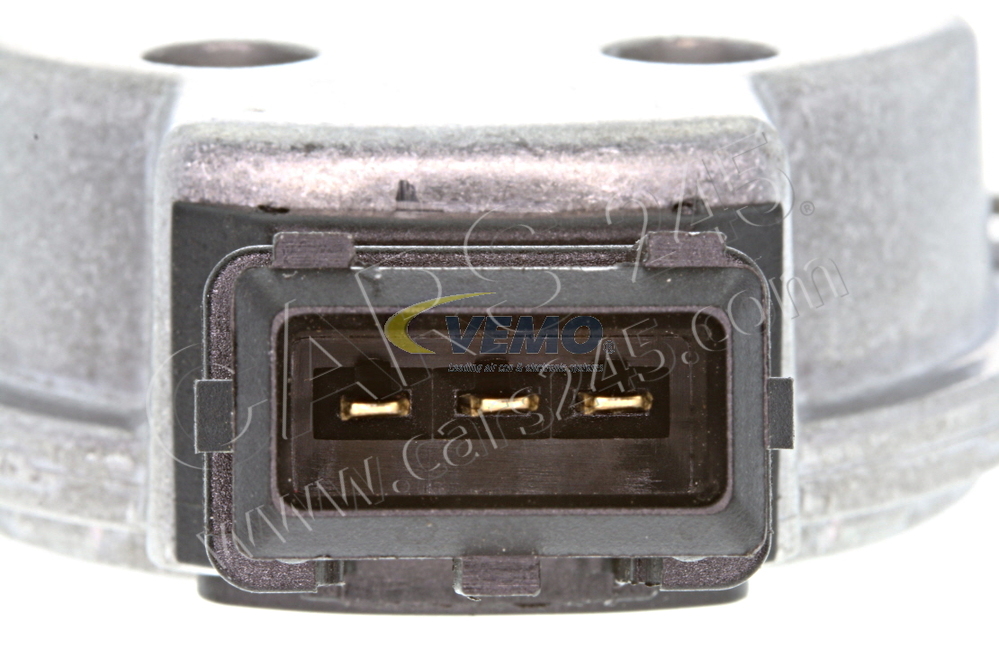 Sensor, ignition pulse VEMO V10-72-1149 2