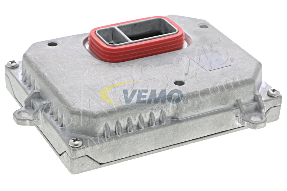Ignitor, gas discharge lamp VEMO V10-84-0051