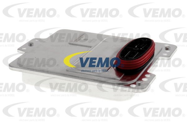 Control Unit, lights VEMO V30-73-0296