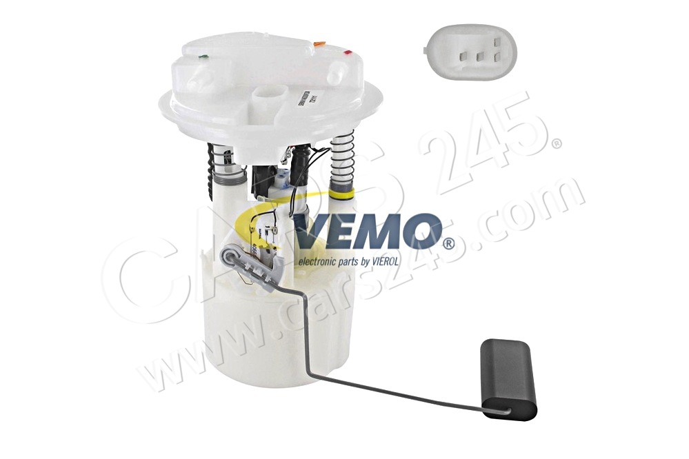 Fuel Feed Unit VEMO V46-09-0025