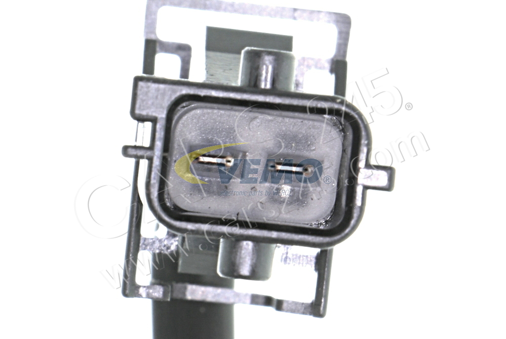 Sensor, coolant temperature VEMO V50-72-0021 2