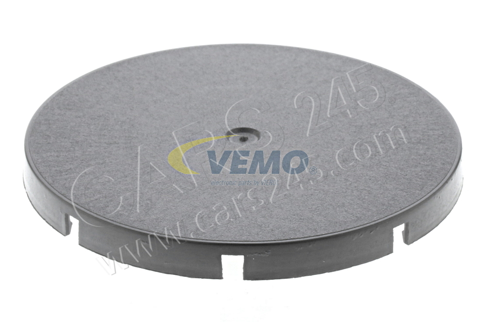 Alternator Freewheel Clutch VEMO V10-23-0007 2