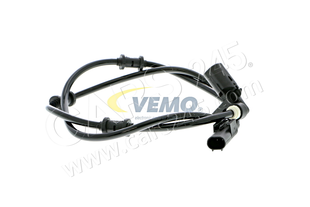 Sensor, wheel speed VEMO V30-72-0732