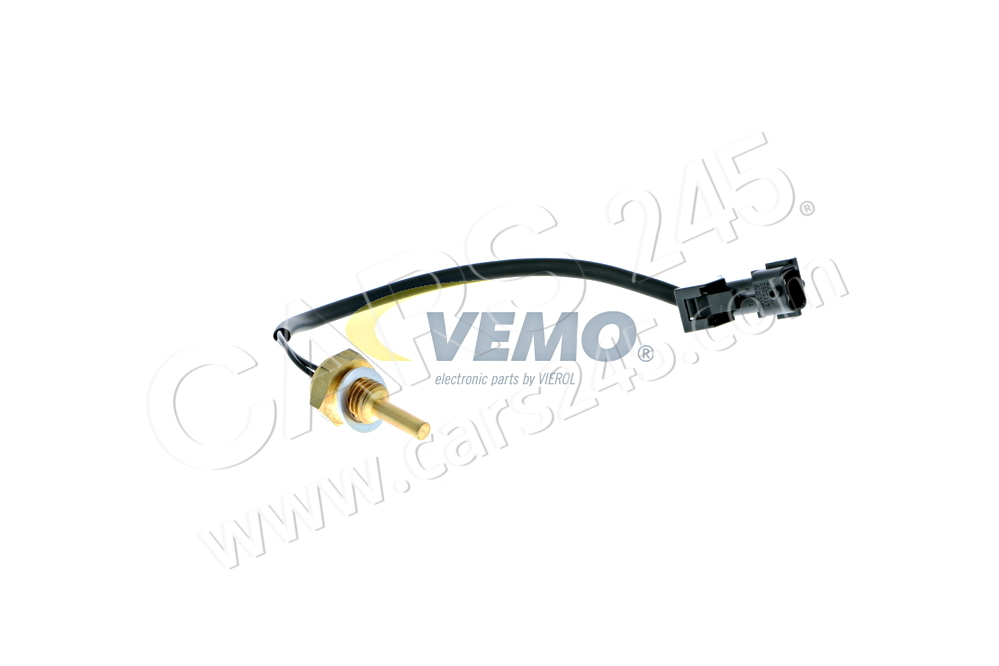 Sensor, coolant temperature VEMO V50-72-0020
