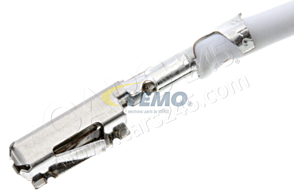 Repair Kit, cable set VEMO V99-83-0035