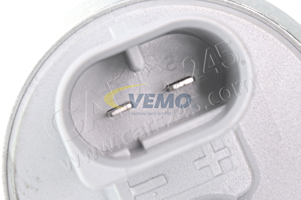 Fuel Pump VEMO V20-09-0436 2