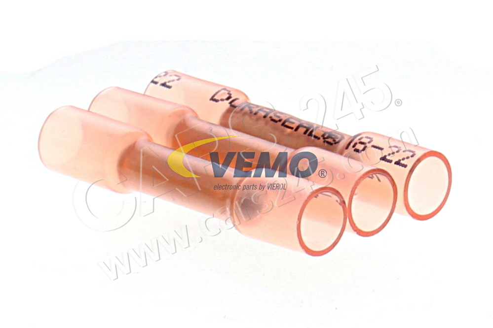 Repair Kit, cable set VEMO V46-83-0016 3