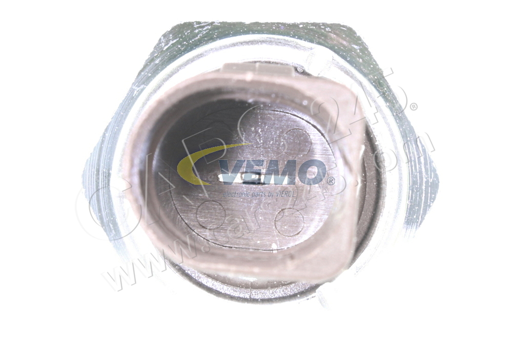 Oil Pressure Switch VEMO V15-99-2000 2