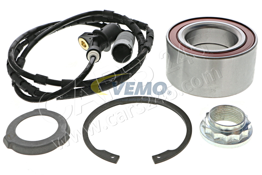 Wheel Bearing Kit VEMO V20-72-8800