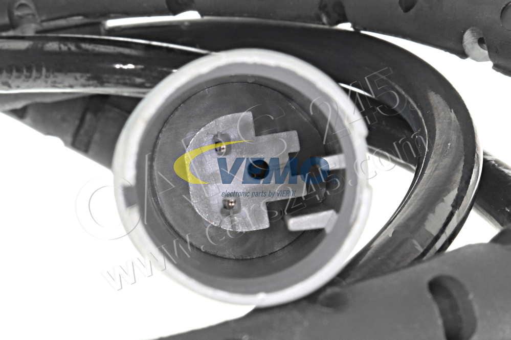 Wheel Bearing Kit VEMO V20-72-8800 2