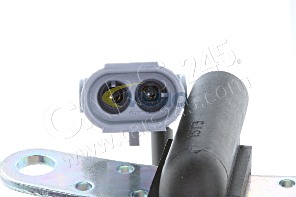 Sensor, crankshaft pulse VEMO V46-72-0022 2