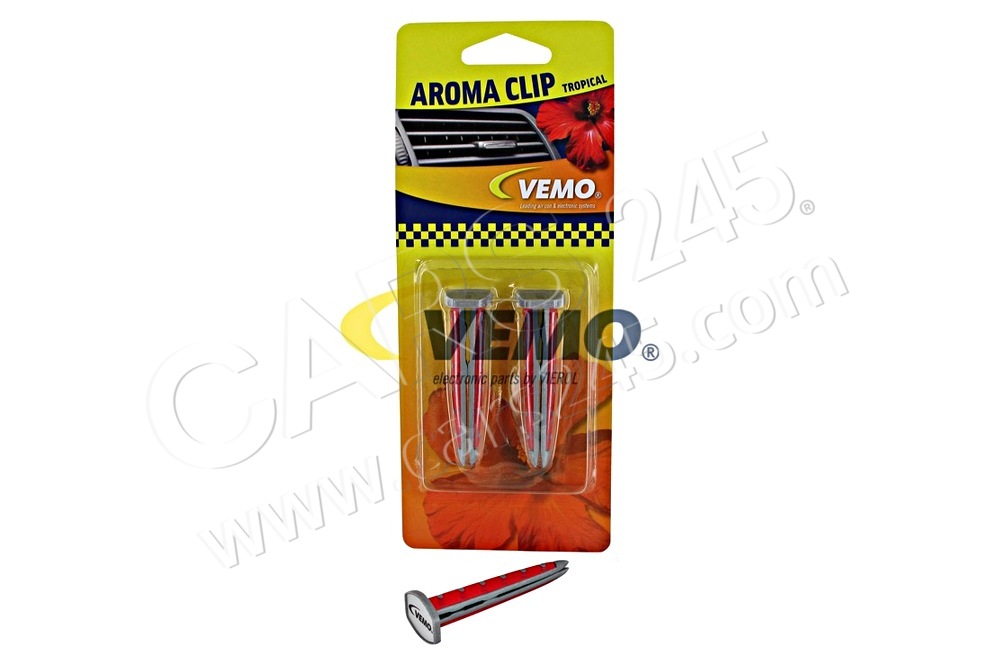 Air Freshener VEMO V60-17-0020